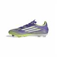 ADIDAS JI0003 F50 LEAQUE MG VOETBALSCHOENEN