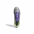 ADIDAS JI0003 F50 LEAQUE MG VOETBALSCHOENEN