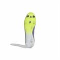 ADIDAS JI0003 F50 LEAQUE MG VOETBALSCHOENEN