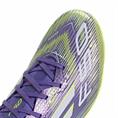 ADIDAS JI0003 F50 LEAQUE MG VOETBALSCHOENEN