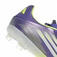 ADIDAS JI0003 F50 LEAQUE MG VOETBALSCHOENEN