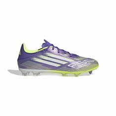 ADIDAS JI0003 F50 LEAQUE MG VOETBALSCHOENEN