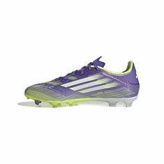 ADIDAS JI0003 F50 LEAQUE MG VOETBALSCHOENEN