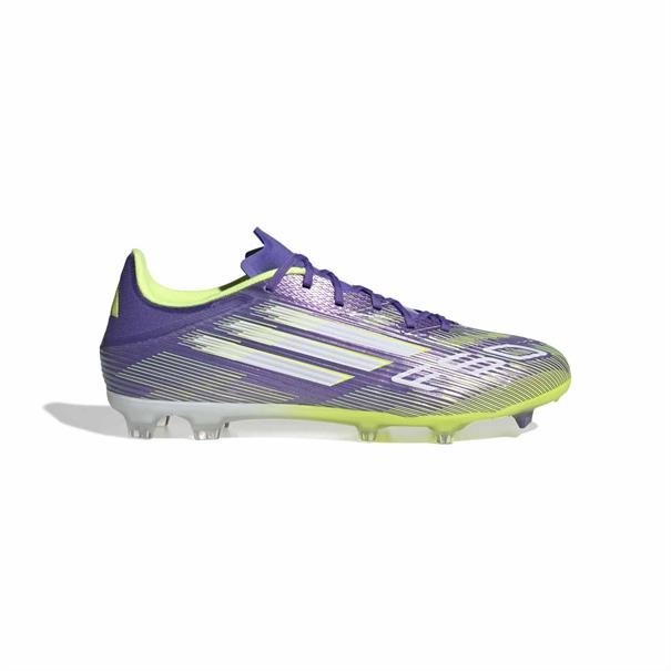 ADIDAS JI0003 F50 LEAQUE MG VOETBALSCHOENEN