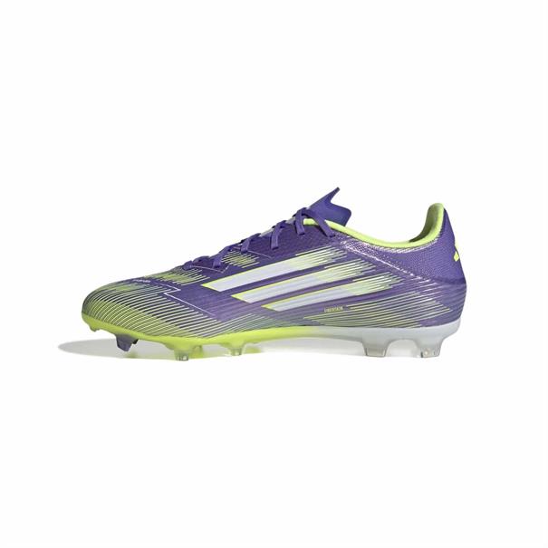 ADIDAS JI0003 F50 LEAQUE MG VOETBALSCHOENEN
