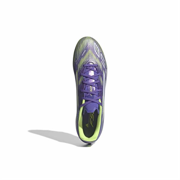 ADIDAS JI0003 F50 LEAQUE MG VOETBALSCHOENEN