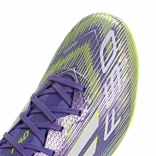 ADIDAS JI0003 F50 LEAQUE MG VOETBALSCHOENEN