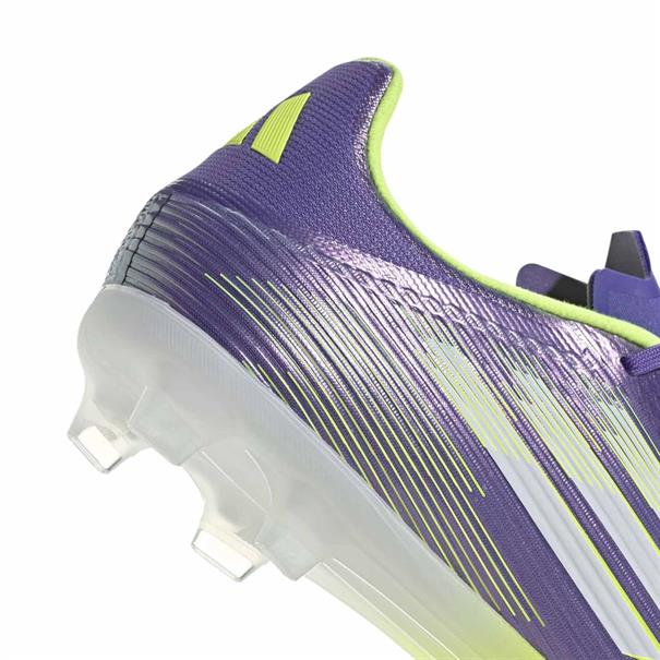 ADIDAS JI0003 F50 LEAQUE MG VOETBALSCHOENEN