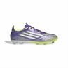 ADIDAS JI0003 F50 LEAQUE MG VOETBALSCHOENEN