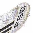 ADIDAS JI0005 F50 LEAQUE MG VOETBALSCHOENEN