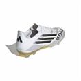 ADIDAS JI0005 F50 LEAQUE MG VOETBALSCHOENEN