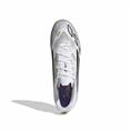 ADIDAS JI0005 F50 LEAQUE MG VOETBALSCHOENEN