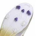 ADIDAS JI0005 F50 LEAQUE MG VOETBALSCHOENEN