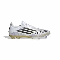 ADIDAS JI0005 F50 LEAQUE MG VOETBALSCHOENEN