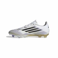 ADIDAS JI0005 F50 LEAQUE MG VOETBALSCHOENEN