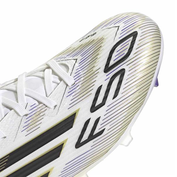 ADIDAS JI0005 F50 LEAQUE MG VOETBALSCHOENEN