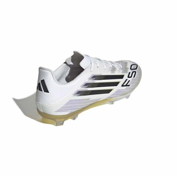 ADIDAS JI0005 F50 LEAQUE MG VOETBALSCHOENEN