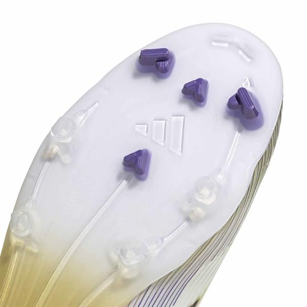 ADIDAS JI0005 F50 LEAQUE MG VOETBALSCHOENEN