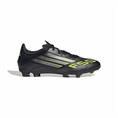 ADIDAS JI0007 F50 LEAQUE VOETBALSCHOENEN