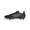 ADIDAS JI0007 F50 LEAQUE VOETBALSCHOENEN