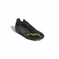 ADIDAS JI0007 F50 LEAQUE VOETBALSCHOENEN
