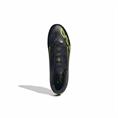 ADIDAS JI0007 F50 LEAQUE VOETBALSCHOENEN