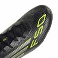 ADIDAS JI0007 F50 LEAQUE VOETBALSCHOENEN