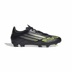 ADIDAS JI0007 F50 LEAQUE VOETBALSCHOENEN