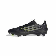 ADIDAS JI0007 F50 LEAQUE VOETBALSCHOENEN