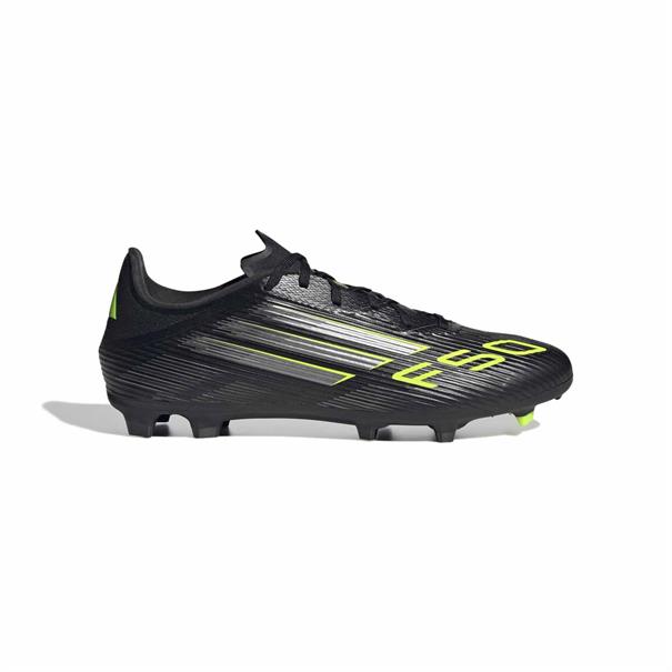 ADIDAS JI0007 F50 LEAQUE VOETBALSCHOENEN