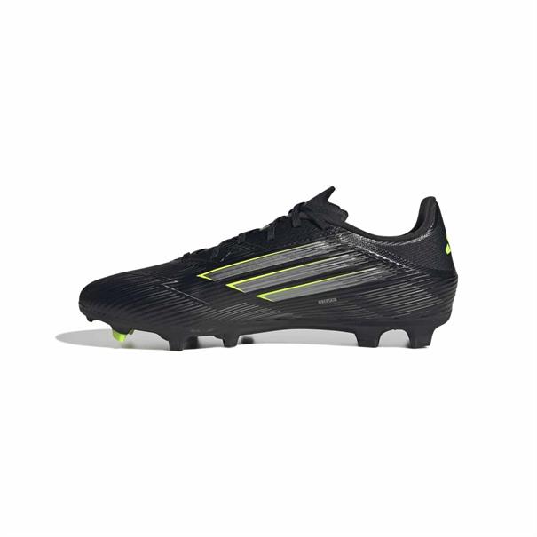 ADIDAS JI0007 F50 LEAQUE VOETBALSCHOENEN