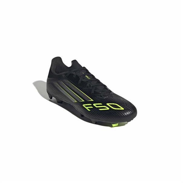 ADIDAS JI0007 F50 LEAQUE VOETBALSCHOENEN