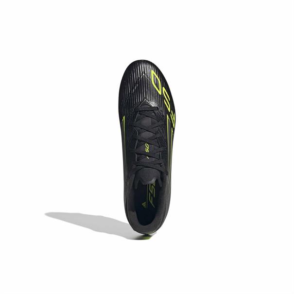 ADIDAS JI0007 F50 LEAQUE VOETBALSCHOENEN