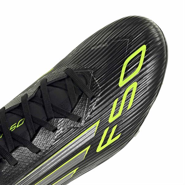ADIDAS JI0007 F50 LEAQUE VOETBALSCHOENEN
