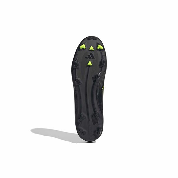 ADIDAS JI0007 F50 LEAQUE VOETBALSCHOENEN