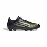 ADIDAS JI0007 F50 LEAQUE VOETBALSCHOENEN