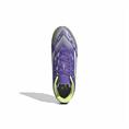 ADIDAS JI0036 F50 CLUB VOETBALSCHOENEN KINDEREN