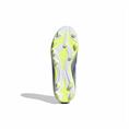 ADIDAS JI0036 F50 CLUB VOETBALSCHOENEN KINDEREN
