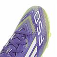 ADIDAS JI0036 F50 CLUB VOETBALSCHOENEN KINDEREN