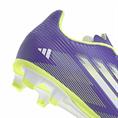 ADIDAS JI0036 F50 CLUB VOETBALSCHOENEN KINDEREN