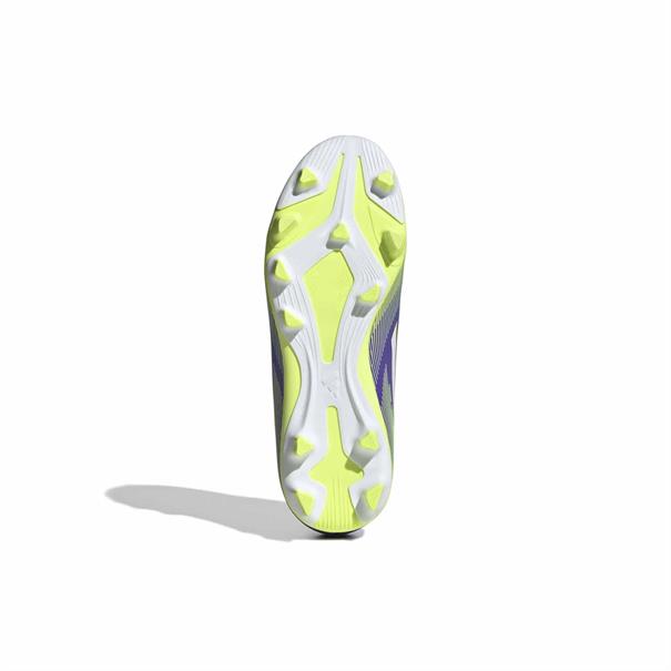 ADIDAS JI0036 F50 CLUB VOETBALSCHOENEN KINDEREN