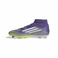 ADIDAS JI0886 F50 LEAQUE MID VOETBALSCHOENEN