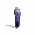 ADIDAS JI0886 F50 LEAQUE MID VOETBALSCHOENEN