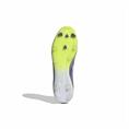 ADIDAS JI0886 F50 LEAQUE MID VOETBALSCHOENEN