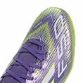 ADIDAS JI0886 F50 LEAQUE MID VOETBALSCHOENEN