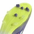 ADIDAS JI0886 F50 LEAQUE MID VOETBALSCHOENEN