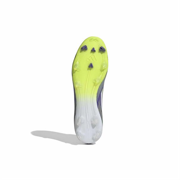 ADIDAS JI0886 F50 LEAQUE MID VOETBALSCHOENEN
