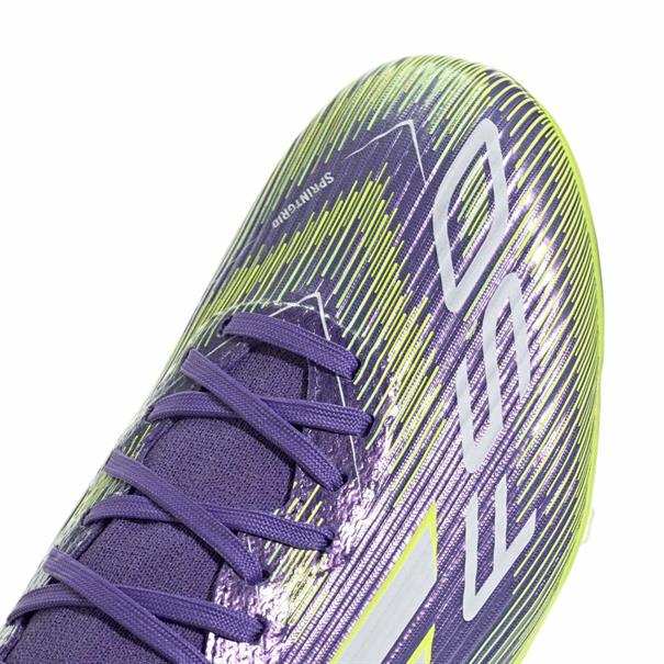 ADIDAS JI0886 F50 LEAQUE MID VOETBALSCHOENEN