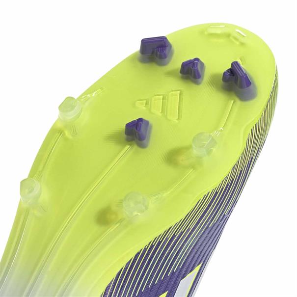 ADIDAS JI0886 F50 LEAQUE MID VOETBALSCHOENEN