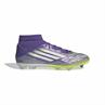 ADIDAS JI0886 F50 LEAQUE MID VOETBALSCHOENEN